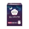 Хорошее самочувствие на ночь 4P 2 типа Выберите 1 (Medium / Large)