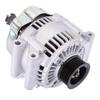 Alternator Replacement forMini CabrioletONE R50 R52 R53 1.4 1.6 12317509342 12317515029 7509342 7515029