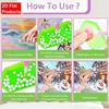 Disney Pearl Painting Anna and Her Best Friend Olaf DIY Pearl Painting Gem Art Pearl Dot Painting Picture Crafts Adult Beginner Gifts Home Decor