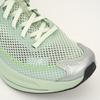 MM6 Maison Margiela x Salomon Spectur 2 Sea Foam Унисекс Кроссовки Зеленый Канареечно-Зеленый Патинированный Зеленый L47811500