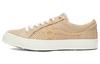 One Star Golf Le Fleur x One Star Ox 'Мешковина' 163169C