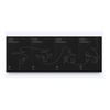 BTS - LOVE YOURSELF Tear комплект из 4 предметов