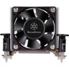 Кулер для процессора SilverStone серии Argon SST-AR09-115XP