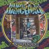 Mix CD INDEPENDENT SOUND  Road To Dancehall 26 INDE026 Independent Sou 2012 Japan Japanese Club Dance