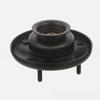 Sale Newest Front Right Strut Shock Mounts Spring Seat SET OEM Part Number C2P3209 C2D51875 C2P22948 Car Accessories