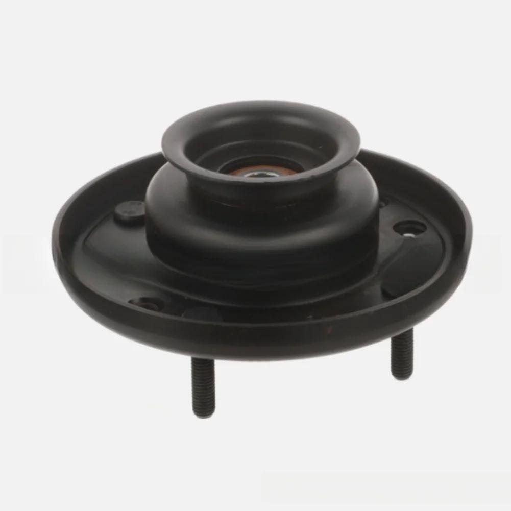Sale Newest Front Right Strut Shock Mounts Spring Seat SET OEM Part Number C2P3209 C2D51875 C2P22948 Car Accessories