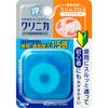 Clinica Lion Clinica Double Smooth Slim Floss Dental Floss 40m