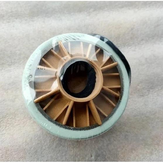 Diesel engine fuel filter FS1240 FS1240B BF1282 FS1241