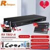 Rongxun Professional Video Conferencing System Components (CN version)