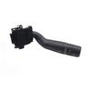 For Ford F350 F150 F250 2011-2013  SW6874 SW6763 CBS2141 BC3Z-13K359-BA Multi Function Turn Signal Wiper Switch