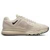 Nike Кроссовки унисекс Stussy x Air Max 2013 Fossil Tan Black DM6447-200