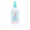 NENUCO AGUA DE COLOGNE спрей 240 мл