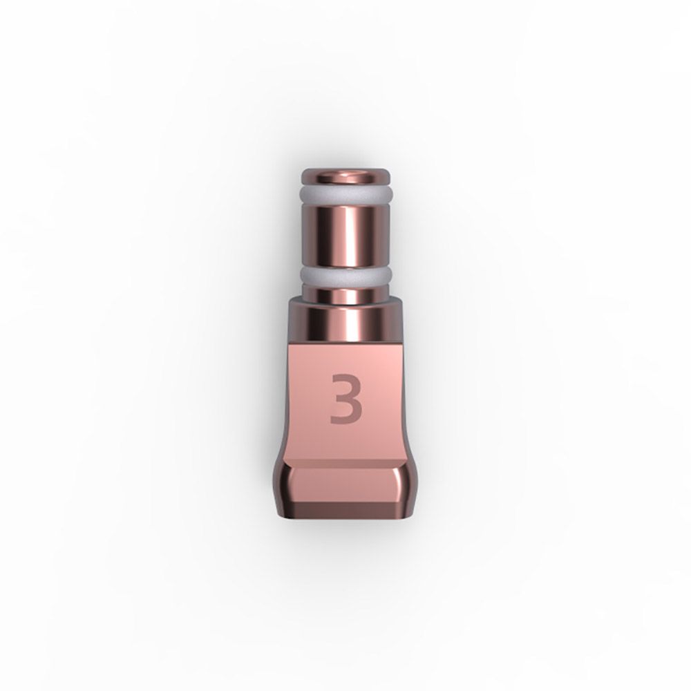 Быстрые чехлы для инструментов, насадки для дрели, ручки для алмазной живописи, сменные насадки для ручек, наконечники для ручек для дизайна ногтей