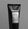 Forment Signature Foam Cleanser 120ml
