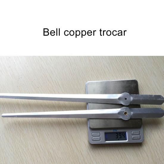 3D DIY Acrylic Luminous Mirror Surface Wall Sticker Clock Living Room Decor