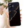 Чехол для телефона Infinix Smart20 X6840 X6840B Чехол для Infinix Smart 20 Роскошный Модный Милый Мультяшный Забавный Расписной Силиконовый Корпус