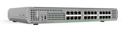 Allied Telesis 2332R AT-GS910/24