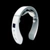 BAOPAI Smart Rechargeable Neck Massager