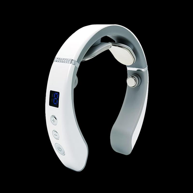 BAOPAI Smart Rechargeable Neck Massager