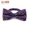 Мужской галстук-бабочка, корейская версия модного свадебного банта жениха, костюмный банкетный галстук-бабочка