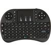 Wireless Mini Keyboard with Mouse for Smart Board and Smart TV