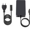 12V 2.58A 36W Power Adapter For Microsoft Surface Pro3 Pro4 1625 1724 1631 Charger 5V 1A