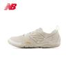 NEW BALANCE NB Мужские и женские дышащие и универсальные спортивные и повседневные кроссовки MT10OAA