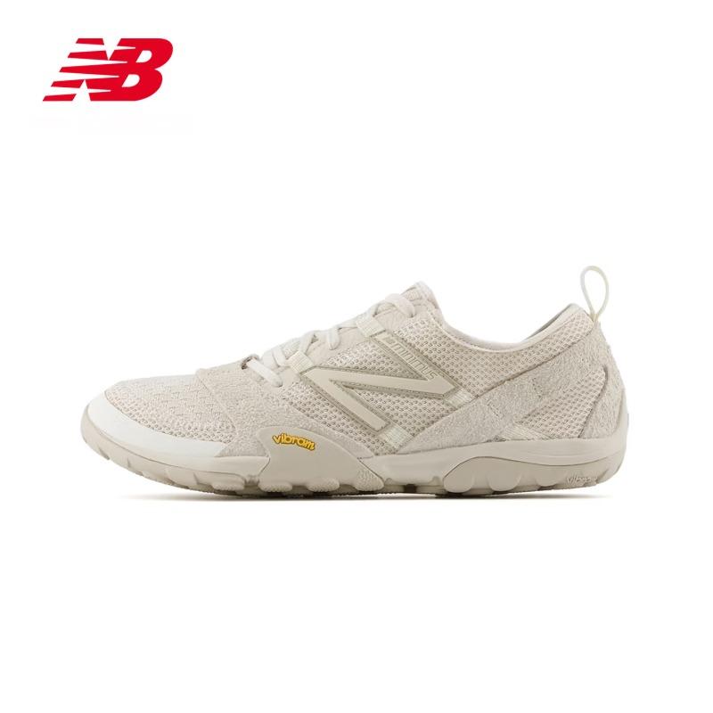 NEW BALANCE NB Мужские и женские дышащие и универсальные спортивные и повседневные кроссовки MT10OAA