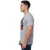 AWD Mens Fck Var T-Shirt