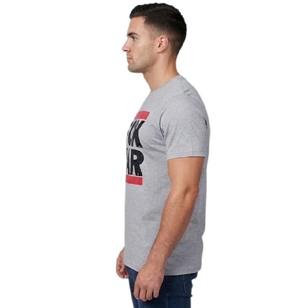 AWD Mens Fck Var T-Shirt