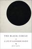 Книга The Black Circle : A Life of Alexandre Kojeve