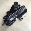 OLPAY Steering Gear Assembly for Dongfeng Military Vehicles