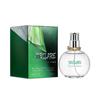 Eau De Toilette Your Choice, 100 Ml