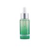 Active Clearing Age Bright Clearing Serum 30ml