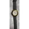 Б/у часы BENETTON by BULOVA BENETTON by BULOVA TIME OF THE WORLD