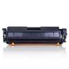 Deli Compatible CF218A/18A Toner Cartridge