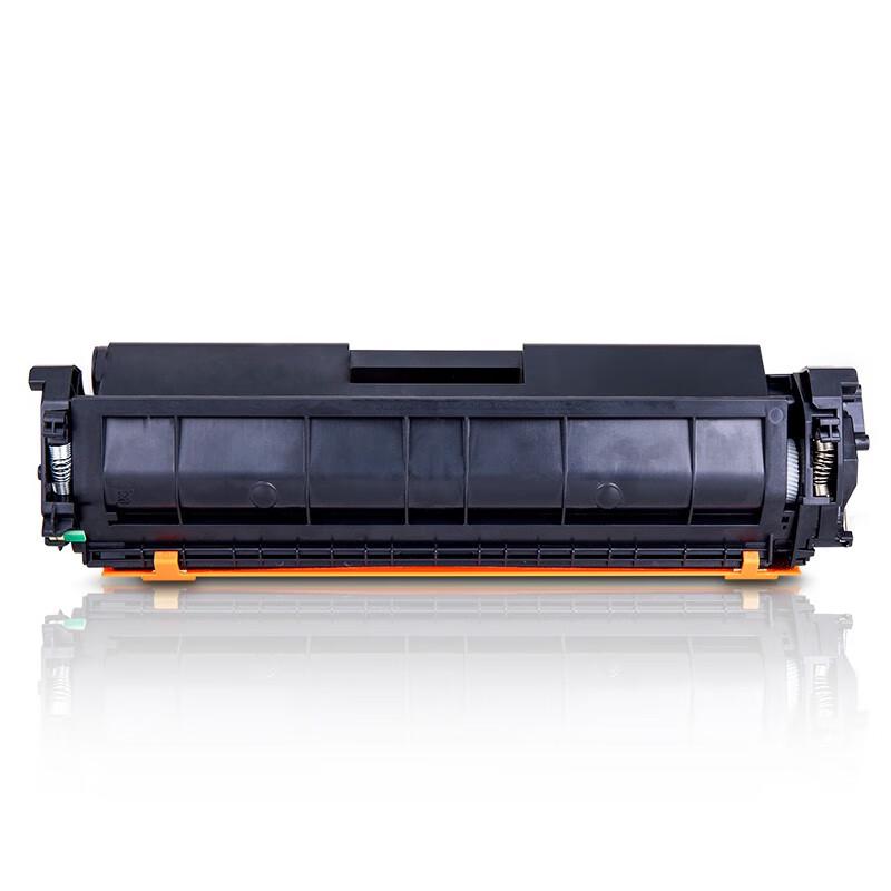 Deli Compatible CF218A/18A Toner Cartridge