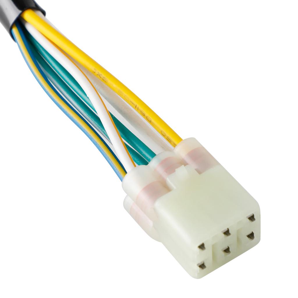 Магнето Статор+Регулятор напряжения+Прокладка Для Honda CRF 450 R CRF450R 2015-2016