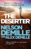 The The Deserter Book