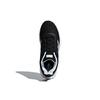 adidas Cosmic 2 'Core Black' Женские B44888