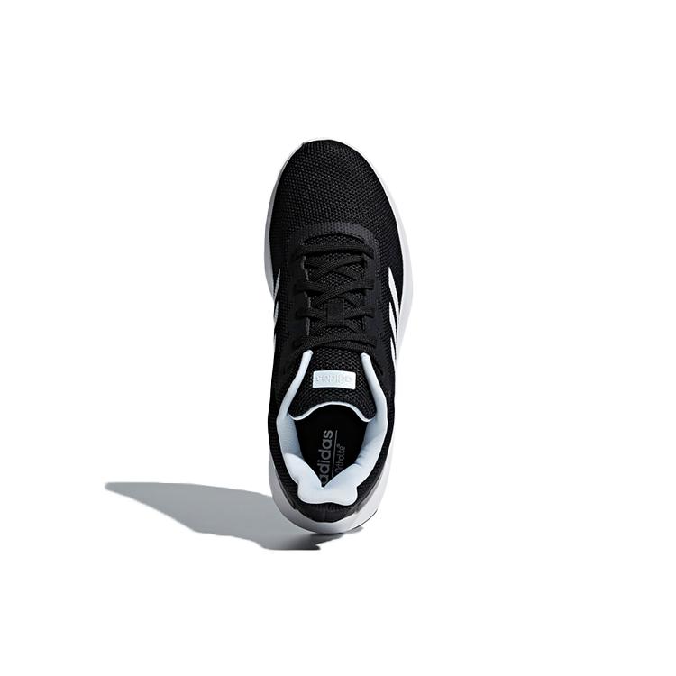 adidas Cosmic 2 'Core Black' Женские B44888