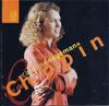 CD ШОПЕН - Фортепианная соната № 2, Скерцо № 1, 2, 3, 4: LYR194 Lyrinx 2000 Франция Классический Б/У