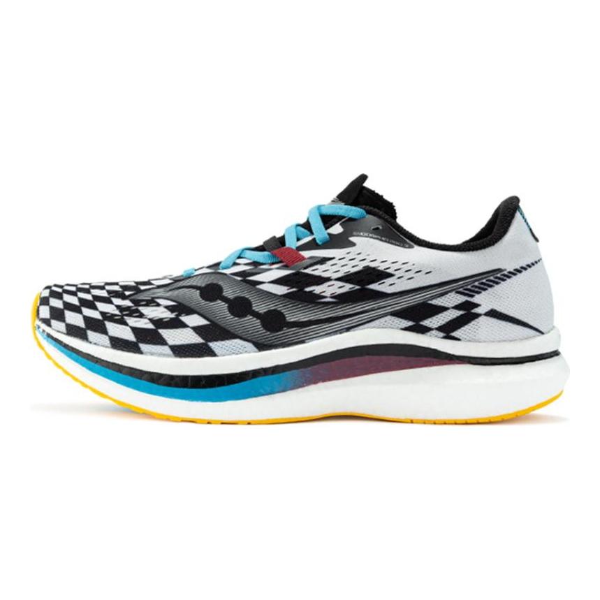 SAUCONY Endorphin Pro 2 Reverie Saucony S20687-40