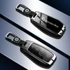 Умный чехол-кожух-сумка для автомобильного дистанционного ключа Mercedes Benz A C E S G Class GLC CLE CLA GLB GLS W177 W205 W213 W222 X167 AMG