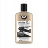 K2 Luster Q1 Pasta Polerska Butelka 250G