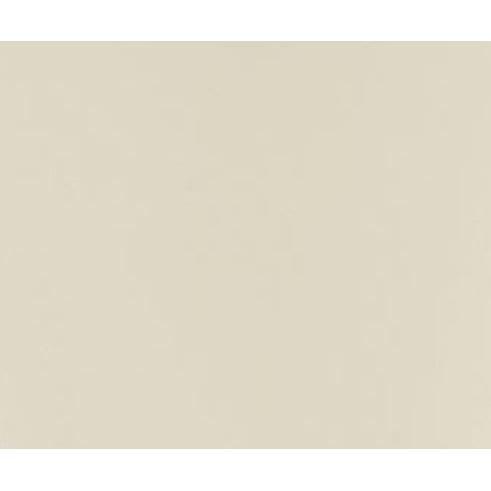 ПЛАСТИКЕН Bol Tes Cuenco - Ø38 x 33 см - Экрю