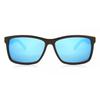 L705s 234 Men Sunglasses