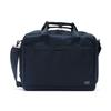 () PORTER 3way Briefcase Shoulder Bag Rucksack [STAGEStage] 620-08283 3. Navy