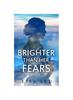 Книга Brighter Than Her Fears