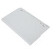 08650-0022 Weir Brand New For Sta-Rite U-3 High-quality